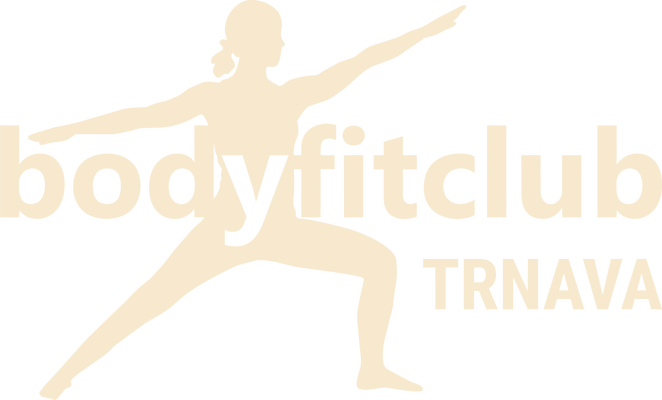 Bodyfit Club Trnava