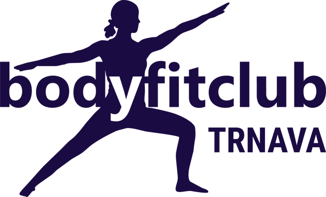 Bodyfit Club Trnava