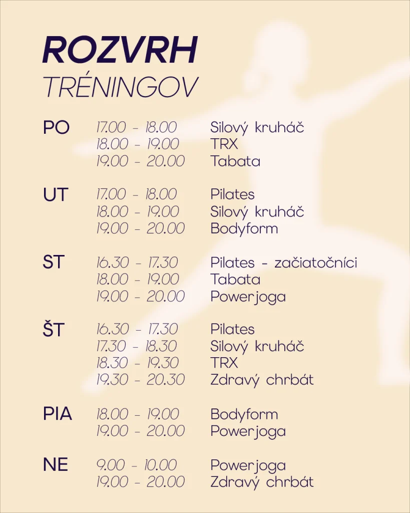 rozvrh bfc minimal 1080 1350 01