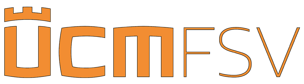 ucm fsv logo cmyk 1 00 logo skratene fsv mango