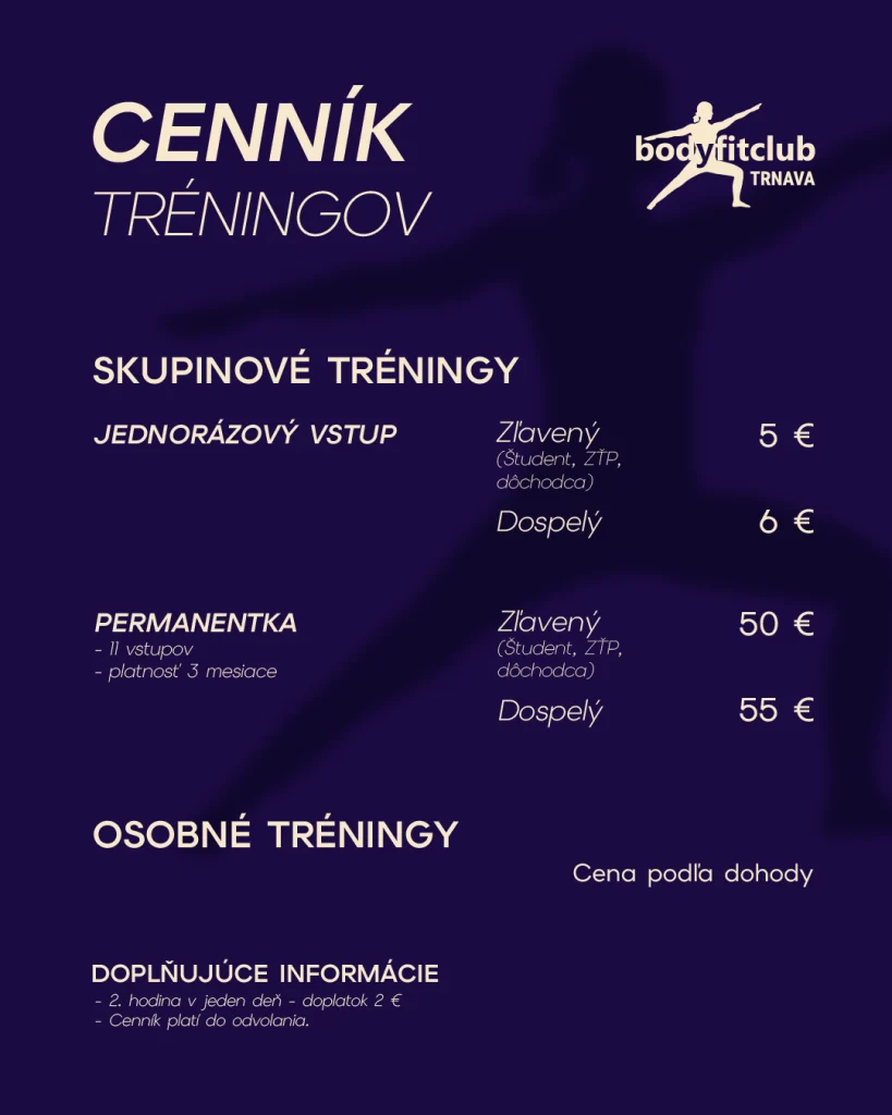 cenník bfc minimal 1080 1350 02