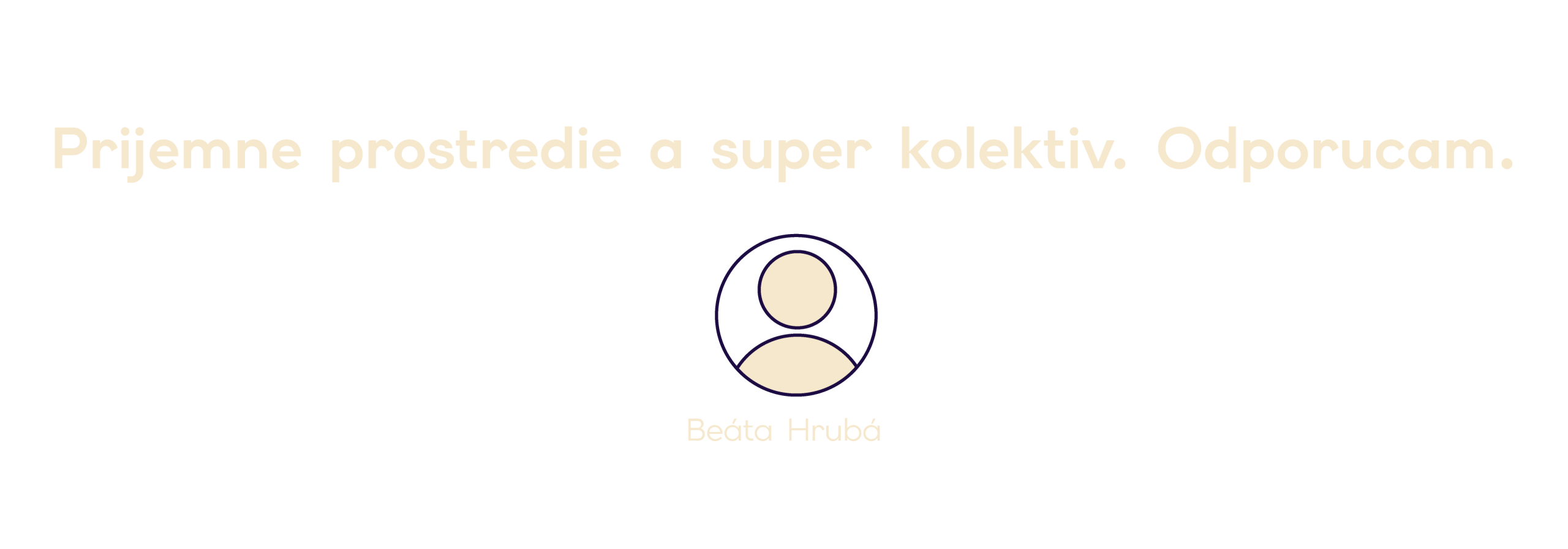 recenzia 2